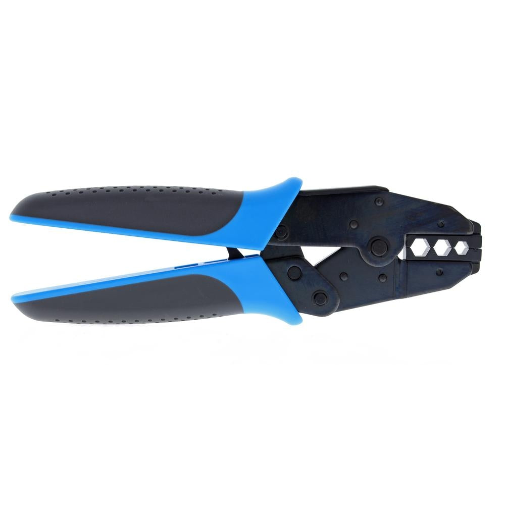 50-4301C Crimping Tool for Coaxial Cable