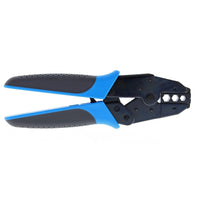50-4301C Crimping Tool for Coaxial Cable