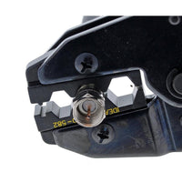 50-4301C Crimping Tool for Coaxial Cable