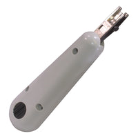 50-4314-2 Punch Down Tool for Patch Panel and Keystone