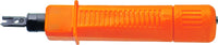 50-4314 Punch Down Tool for Patch Panel and Keystone