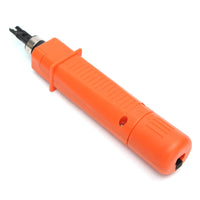50-4314 Punch Down Tool for Patch Panel and Keystone