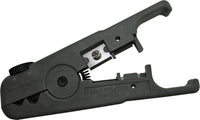 50-4501 Multi-function Blade Adjustable Cable Stripper Tool