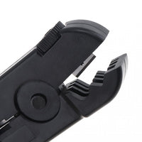 50-4501 Multi-function Blade Adjustable Cable Stripper Tool