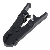 50-4501 Multi-function Blade Adjustable Cable Stripper Tool