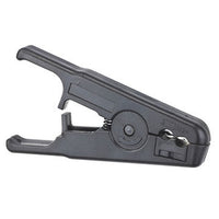 50-4501S Precise Stripper Tool for Coaxial Cable