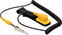 50-4611B Anti-Static Wrist Strap