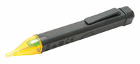 50-4710 Voltage Detector