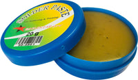 50-4801 Soldering Paste 20g