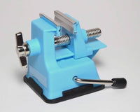 50-4850 Mini Hobby Vise