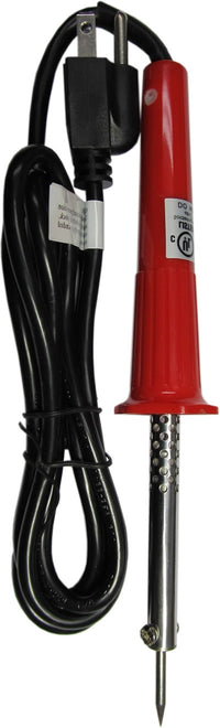 50-4830 Electric Soldering Iron cUL