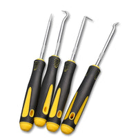 50-4837 Hook and Pick set (4 pieces)