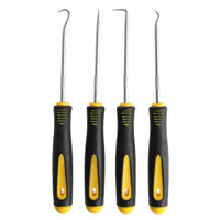 50-4837 Hook and Pick set (4 pieces)