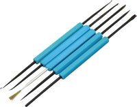 50-4838 Soldering Aid Kit (5pcs)