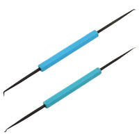 50-4838 Soldering Aid Kit (5pcs)