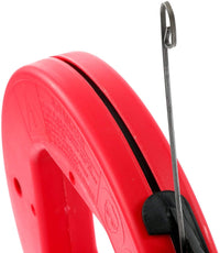 50-4856 Fish Tape Reel