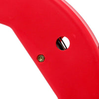 50-4856 Fish Tape Reel