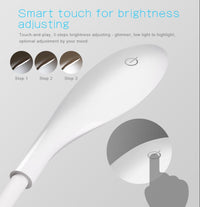 50-4875 USB Portable Lamp