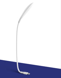 50-4875 USB Portable Lamp