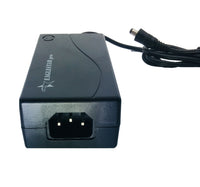 42-5090 Universal AC Power Adapter Charger with 12V / 15V / 16V / 18V / 19V / 20V / 24V Output