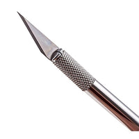 50-5394 Precision Knife