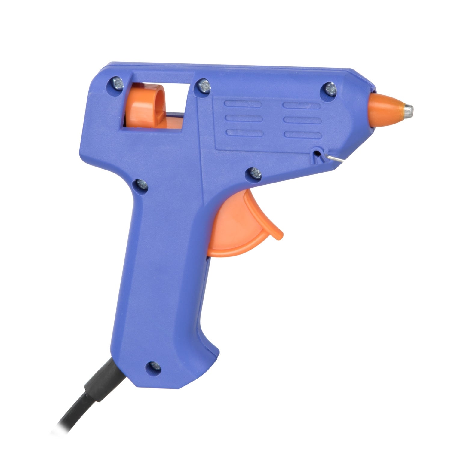 50-575406 Mini Glue Gun Set