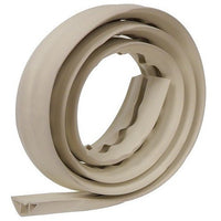 07-6496 Round Type Overfloor Soft Wiring Duct
