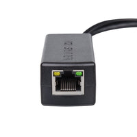 23-8334 PoE Splitter 48V In - 12V Out