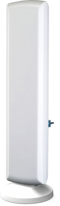 53-6162 Digital Indoor / Outdoor HDTV Antenna