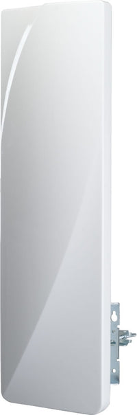 53-6165 Digital Outdoor HDTV UHF Antenna