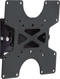 64-0113 Monitor Screen / TV Wall Mount Tilt Bracket for 13-37 inch