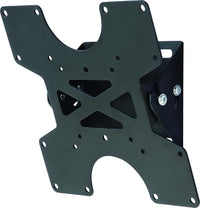 64-0113 Monitor Screen / TV Wall Mount Tilt Bracket for 13-37 inch