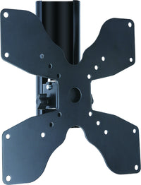 64-0350 Monitor / TV Wall Mount Bracket for 17-37 inch