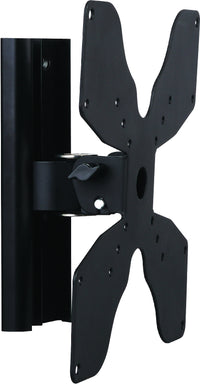 64-0350 Monitor / TV Wall Mount Bracket for 17-37 inch