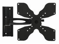 64-0351 Monitor / TV Wall Mount Bracket for 17-37 inch