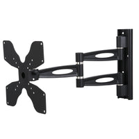 64-0352 Monitor / TV Wall Mount Bracket for 17-37 inch