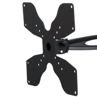 64-0350 Monitor / TV Wall Mount Bracket for 17-37 inch