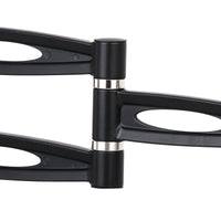 64-0352 Monitor / TV Wall Mount Bracket for 17-37 inch