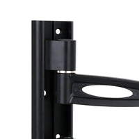 64-0352 Monitor / TV Wall Mount Bracket for 17-37 inch