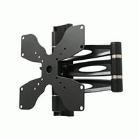 64-0352 Monitor / TV Wall Mount Bracket for 17-37 inch