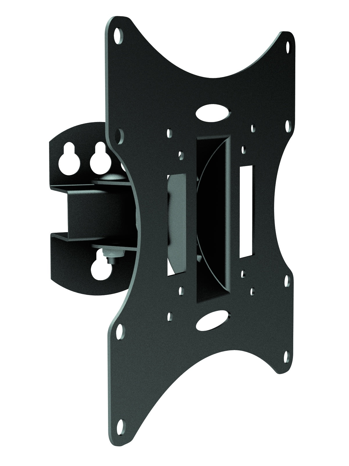 64-0501 Monitor / TV Wall Mount Bracket for 23-40 inch