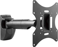 64-0502 Monitor / TV Wall Mount Bracket for 23-40 inch
