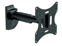 64-0502 Monitor / TV Wall Mount Bracket for 23-40 inch