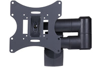 64-0503 Monitor / TV Wall Mount Bracket for 23-40 inch