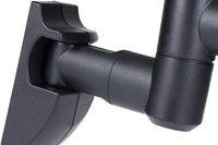 64-0503 Monitor / TV Wall Mount Bracket for 23-40 inch