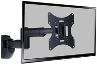 64-0503 Monitor / TV Wall Mount Bracket for 23-40 inch