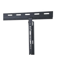 64-1125B Ultra Slim TV Wall Mount Bracket for 37-60 inches TVs