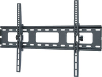 64-1131L Tilt LCD LED TV / Monitor Wall Mount Bracket for 32-52 inches TVs
