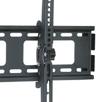 64-1131L Tilt LCD LED TV / Monitor Wall Mount Bracket for 32-52 inches TVs