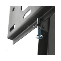 64-1131L Tilt LCD LED TV / Monitor Wall Mount Bracket for 32-52 inches TVs